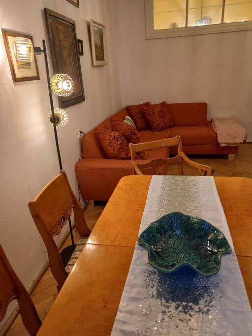 Apartamenty - Mi Stare Miasto ワルシャワ エクステリア 写真